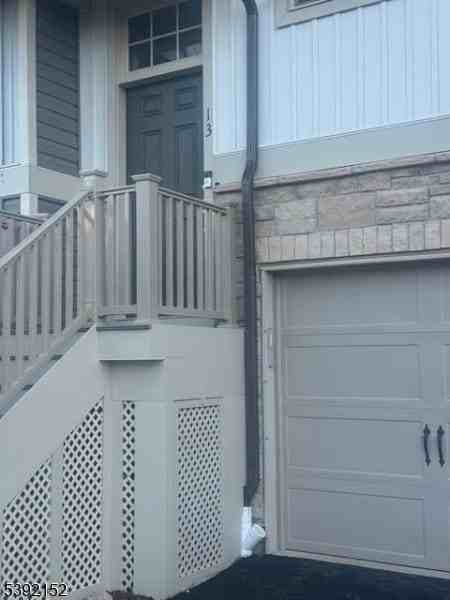 13 General Winds Way #13 - Photo 5 of 45