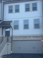 featured image of 13 General Winds Way #13