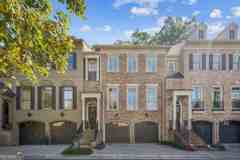 9026 Riverbend Mnr - Photo 1 of 1