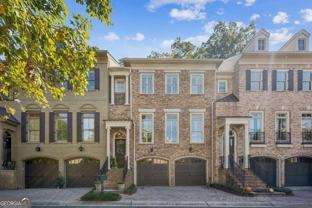 9026 Riverbend Mnr - Photo 1 of 1