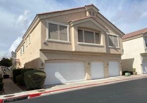 1632 Clint Canyon Dr - Photo 1 of 1