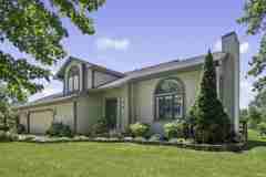 52849 Red Fox Trl - Photo 1 of 1