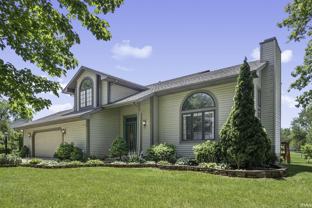 52849 Red Fox Trl - Photo 1 of 1