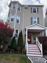 20 Gould St #FL3 - Photo 1 of 1