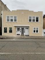 107 Mechanic St #13 - Photo 1 of 1
