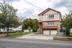 307 Belleville Ave - Photo 1 of 1