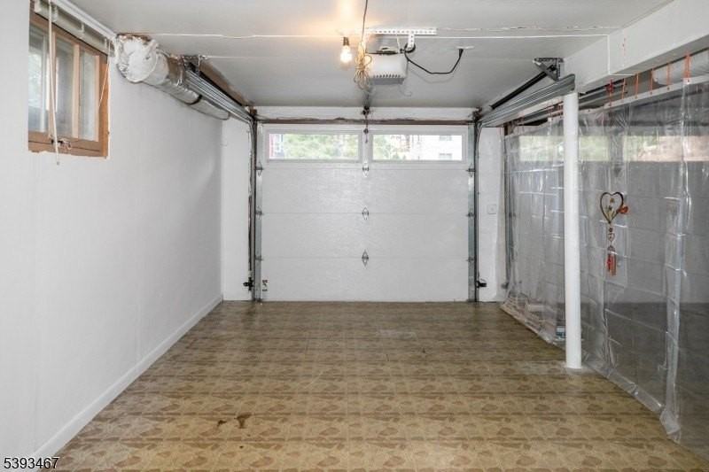 307 Belleville Ave - Photo 6 of 19