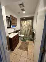 featured image of 17 N 12th St #2