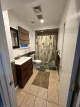 17 N 12th St #2 - Photo 1 of 1