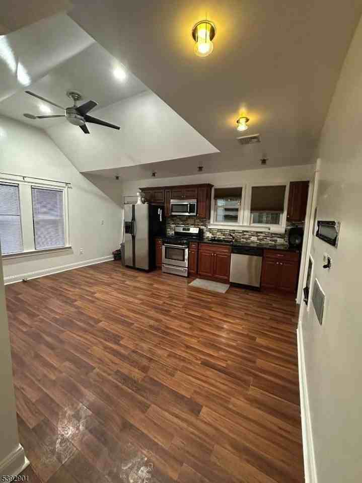 17 N 12th St #2 - Photo 2 of 3