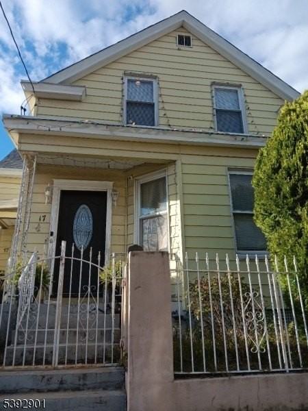 17 N 12th St #2 - Photo 3 of 3