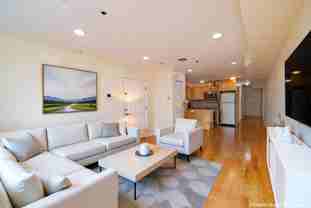 540 29th St #2ndFL - Photo 1 of 1