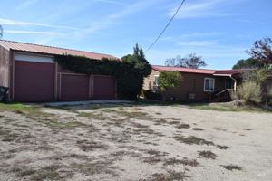 featured image of 1299 N School Ave