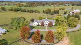 1564 Paynes Depot Rd - Photo 1 of 1