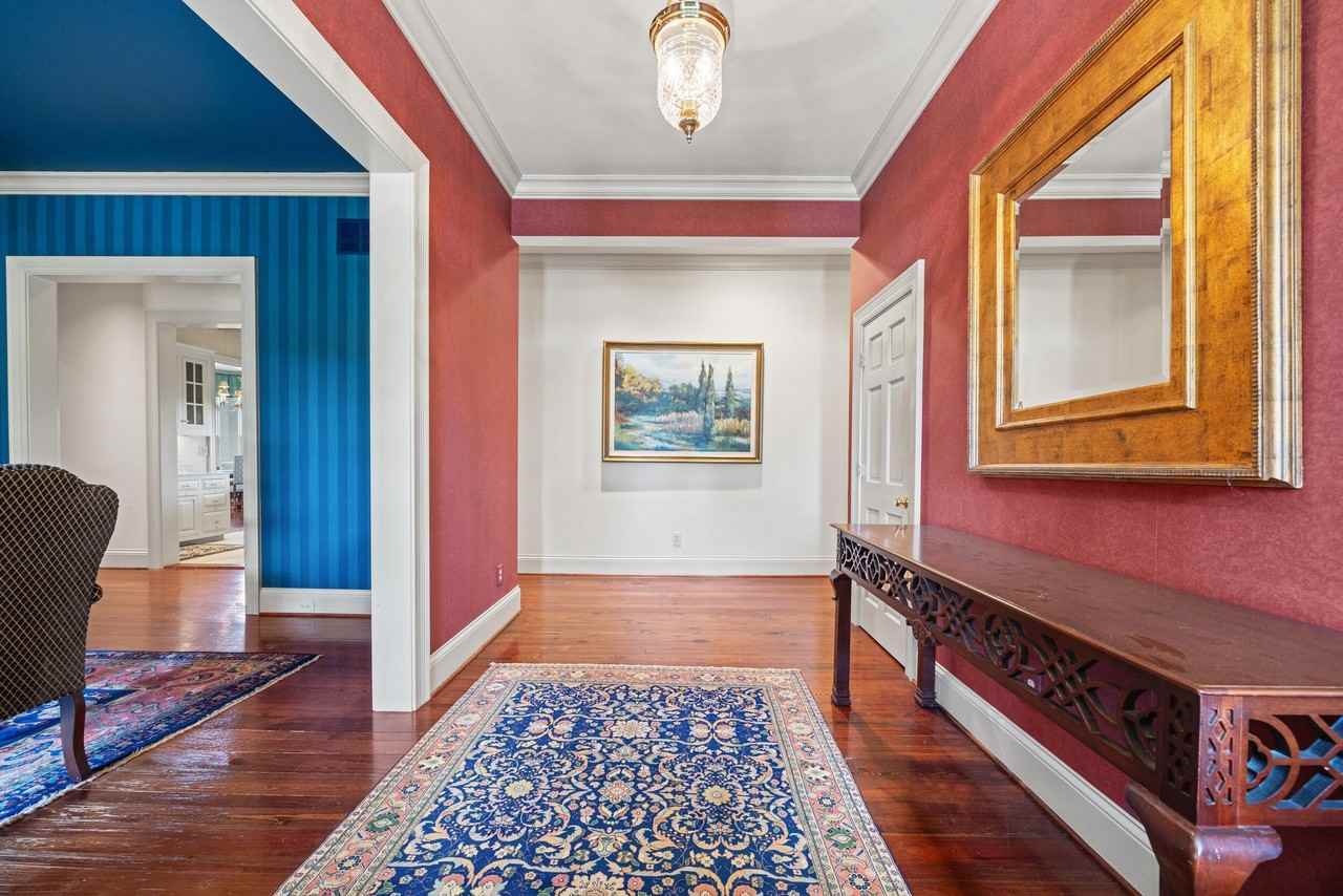 1564 Paynes Depot Rd - Photo 5 of 50