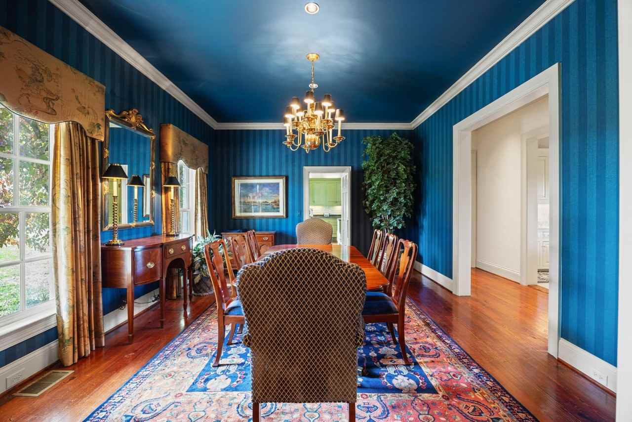 1564 Paynes Depot Rd - Photo 7 of 50