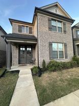 10128 Amberton Cv - Photo 1 of 1