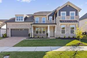 featured image of 531 Laurel Park Dr