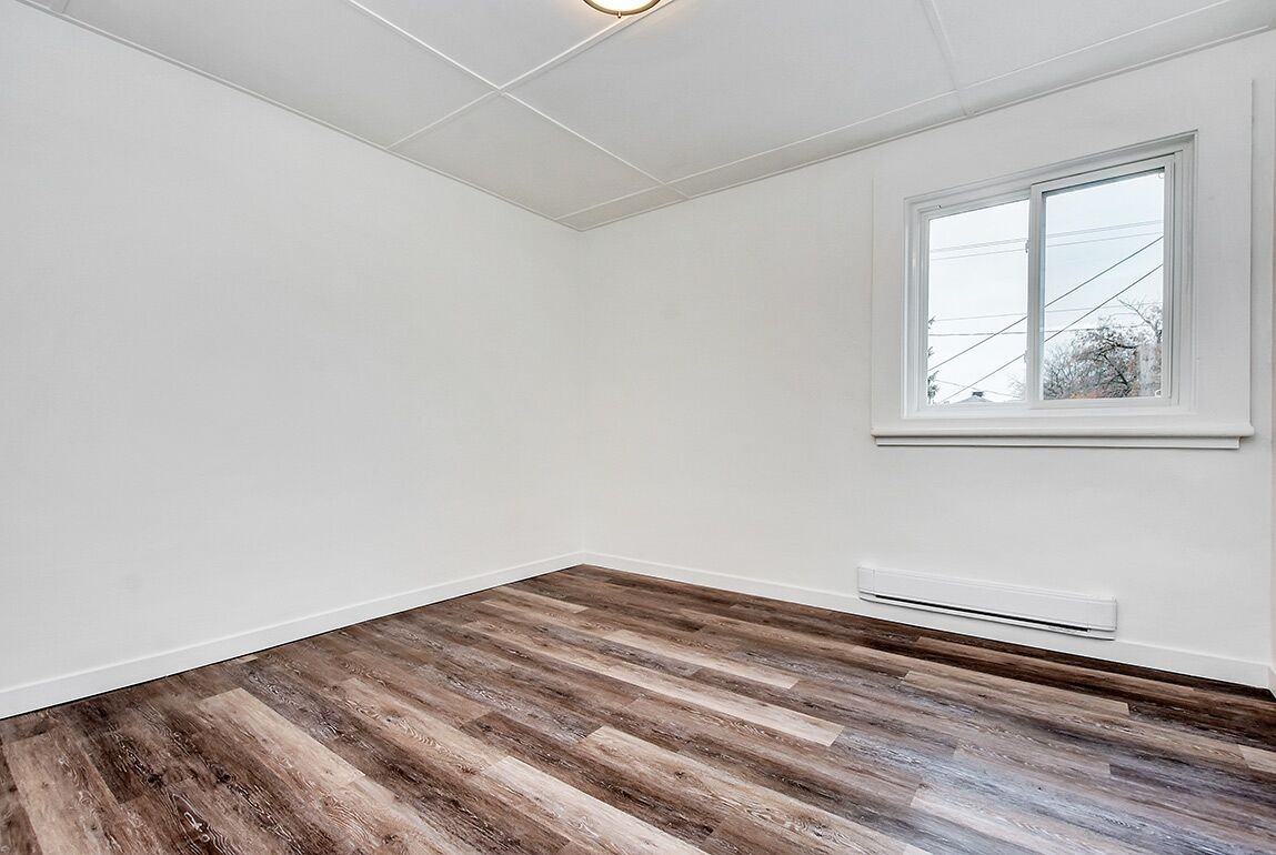 191 Genest Street #191B - Photo 3 of 9