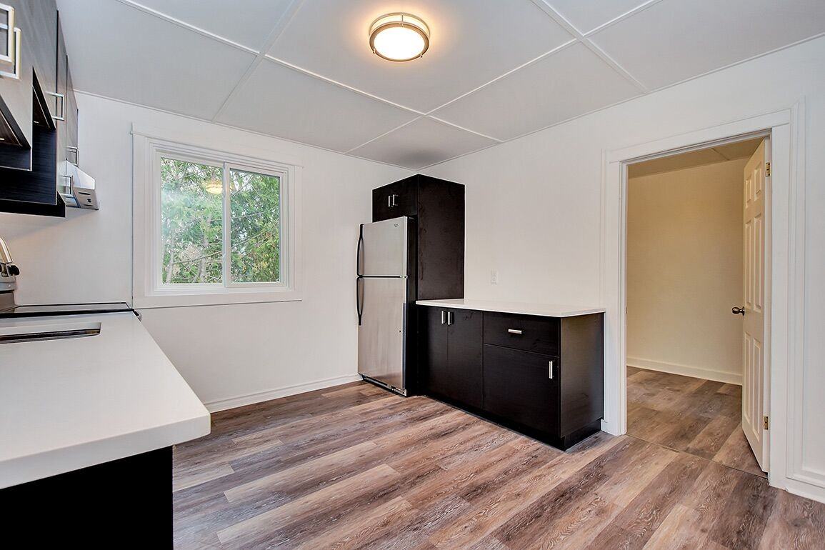 191 Genest Street #191B - Photo 2 of 9