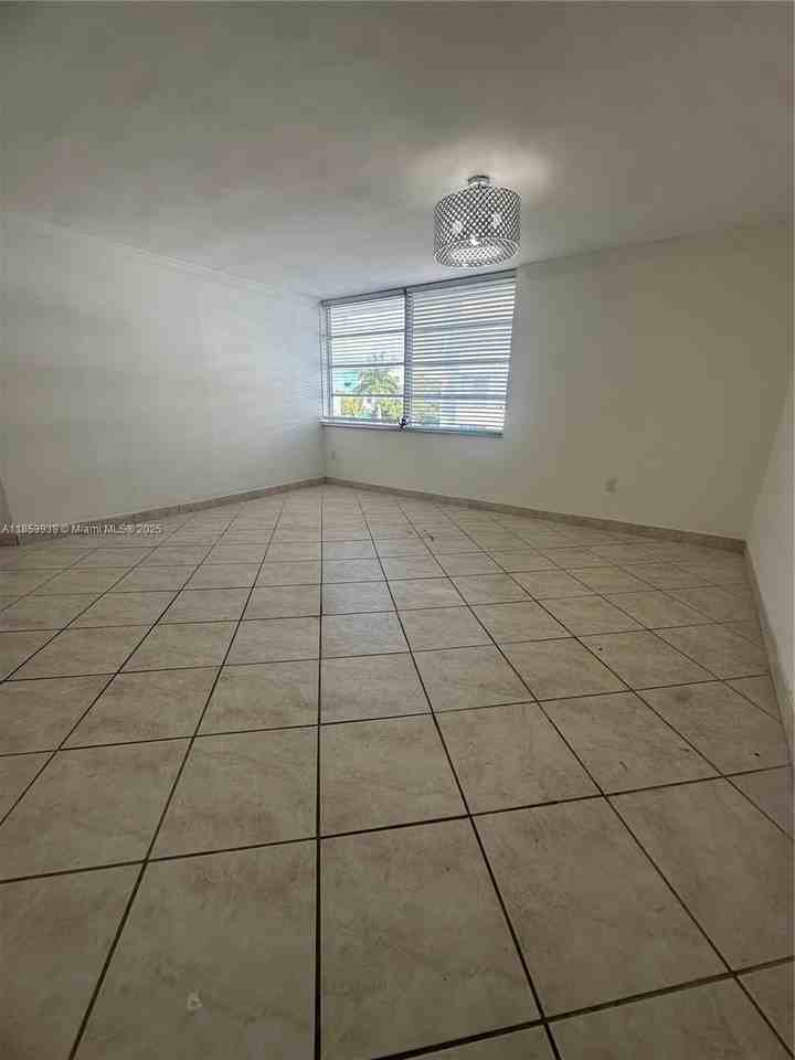 1075 93rd St #404 - Photo 4 of 15