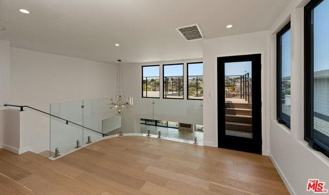 8236 Zitola Ter - Photo 1 of 1