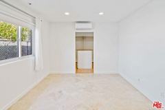 516 1/2 Hill St - Photo 1 of 1