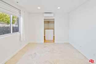 516 1/2 Hill St - Photo 1 of 1