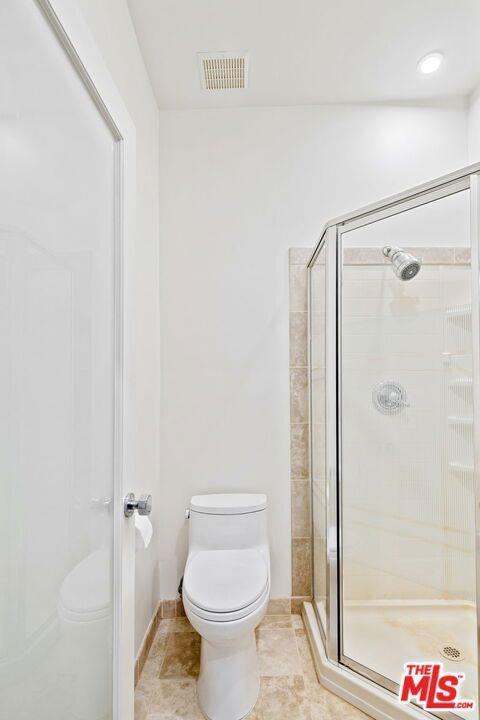 516 Hill Street - Photo 2 of 8