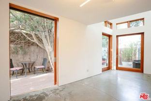 834 Indiana Ave - Photo 1 of 1