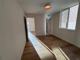 33 Grassy Knoll Ln - Photo 1 of 1