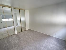 85 Sandpiper - Photo 1 of 1