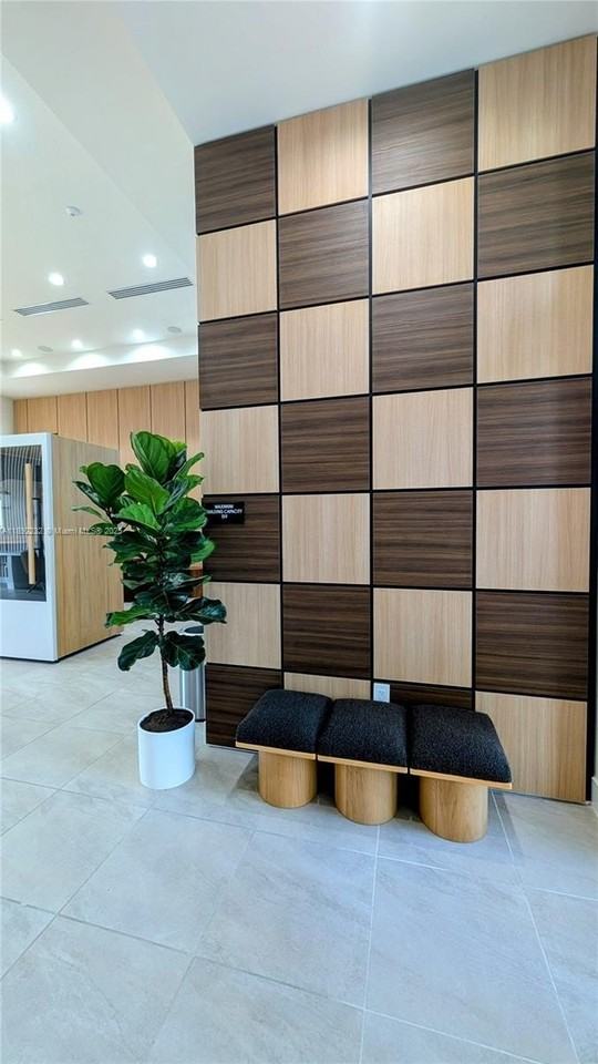 11810 Sw 245th Ter #11810 - Photo 3 of 25