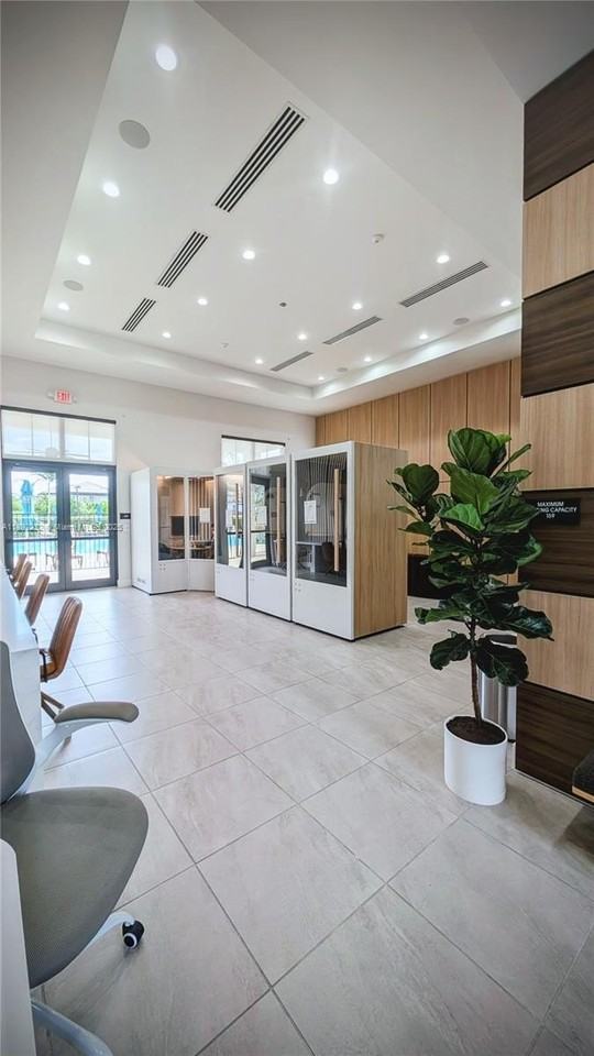 11810 Sw 245th Ter #11810 - Photo 4 of 25