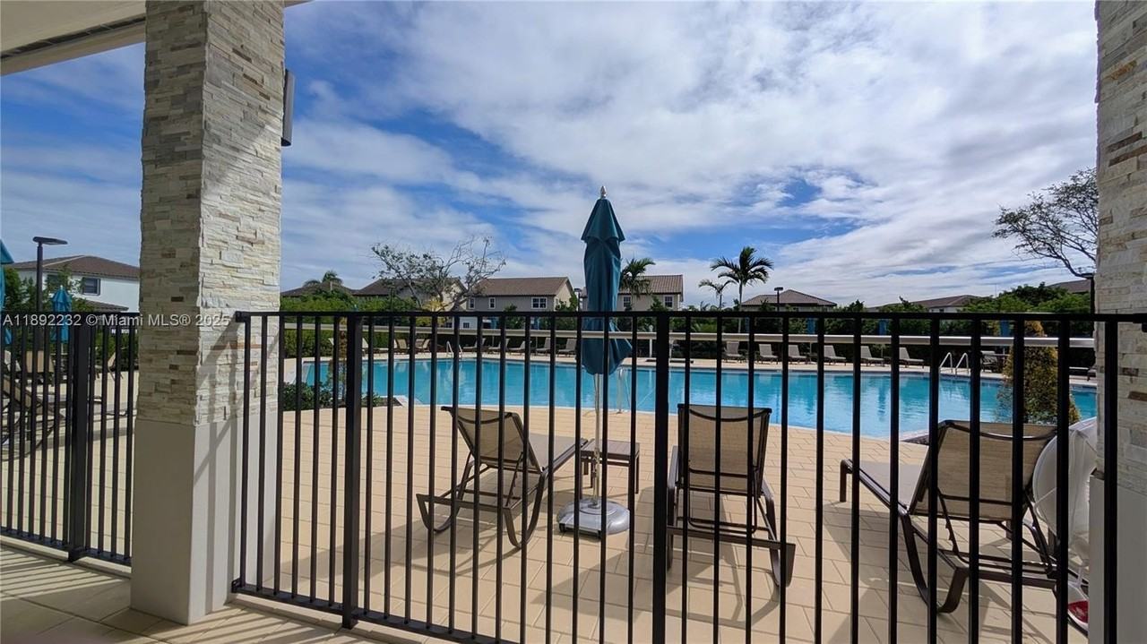 11810 Sw 245th Ter #11810 - Photo 5 of 25