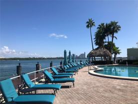 10350 W Bay Harbor Dr #3B - Photo 1 of 1