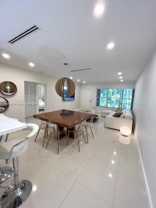 1125 99th St #12 - Photo 1 of 1