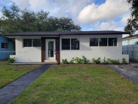 1945 Nw 154th St - Photo 1 of 1