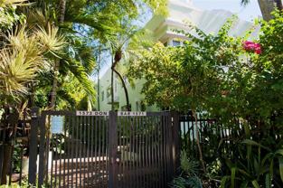 1573 Pennsylvania Ave #8N - Photo 1 of 1