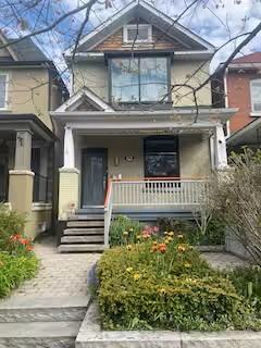 248 Fulton Ave - Photo 2 of 18