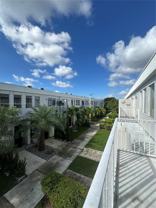 13712 Sw 259th St - Photo 1 of 1