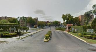 8750 N Sherman Cir #506 - Photo 1 of 1