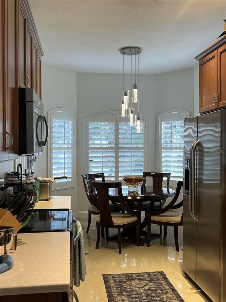 7519 Birds Eye Ter - Photo 6 of 30