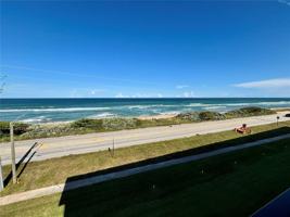 featured image of 3100 Ocean Shore Blvd #407