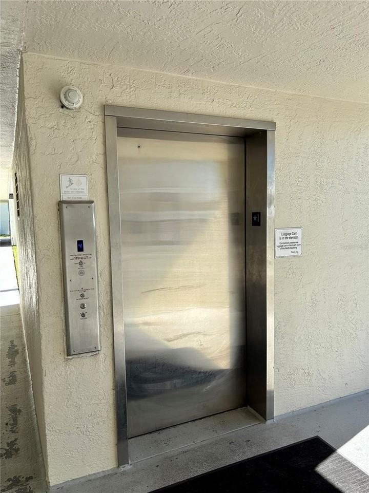 3100 Ocean Shore Boulevard #407 - Photo 6 of 30