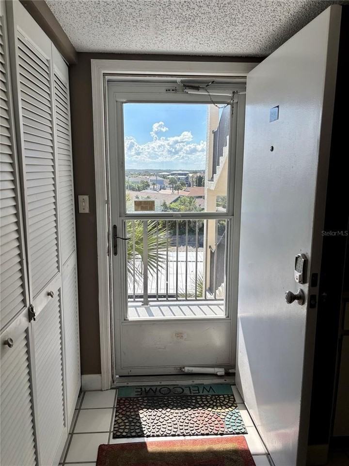 3100 Ocean Shore Blvd #407 - Photo 7 of 30