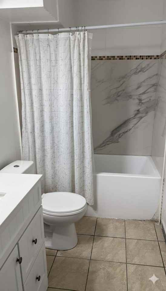 3254 School Avenue #3254 - Photo 3 of 6