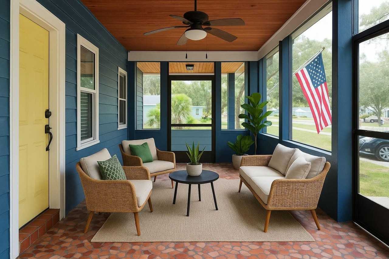 1718 E Elm Rd - Photo 4 of 41