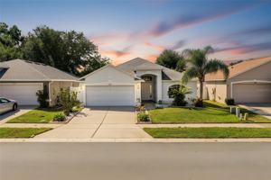 featured image of 1876 Holton Rd