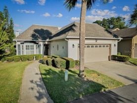 1557 Oak Tree Ct - Photo 1 of 1